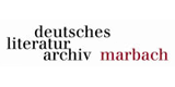 Deutsche Schillergesellschaft e.V.