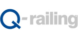 Q-railing Europe Central GmbH