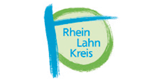 Kreisverwaltung des Rhein-Lahn-Kreises