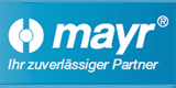 Chr. Mayr GmbH + Co. KG