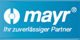 Chr. Mayr GmbH & Co. KG