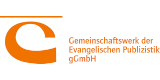 Gemeinschaftswerk der Evangelischen Publizistik (GEP), gemeinnützige GmbH