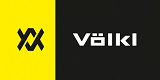 Völkl Sports GmbH & Co. KG