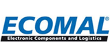 ECOMAL Europe GmbH