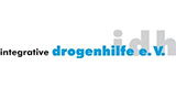 Integrative Drogenhilfe e.V.