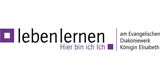 leben lernen gGmbH am Evangelischen Diakoniewerk Königin Elisabeth