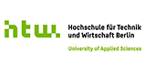 Hochschule für Technik und Wirtschaft Berlin