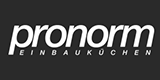 pronorm Einbauküchen GmbH
