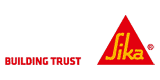 Sika Holding CH AG & Co KG