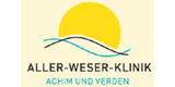 Aller-Weser-Klinik gGmbH