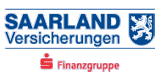 Saarland Feuerversicherung AG