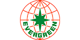 Evergreen Shipping Agency (Europe) GmbH