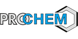 Prochem GmbH