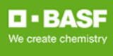 BASF Wohnen + Bauen GmbH