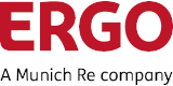 ERGO Digital Ventures AG