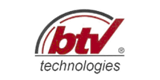 btv technologies GmbH