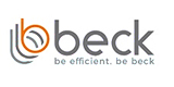 Beck Kunststoffverformungs GmbH