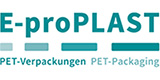 E-PROPLAST-GmbH