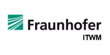 Fraunhofer-Institut für Techno- und Wirtschaftsmathematik ITWM