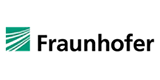 Fraunhofer-Institut für Techno- und Wirtschaftsmathematik ITWM