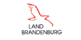 Ministerium des Innern und für Kommunales des Landes Brandenburg