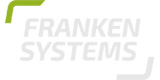 FRANKEN-Systems GmbH