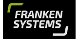 FRANKEN SYSTEMS GmbH