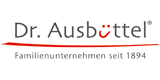Dr. Ausbüttel & Co. GmbH