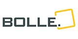 Bolle System- und Modulbau GmbH