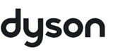 Dyson GmbH