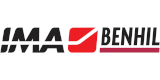 Benhil GmbH