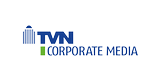 TVN GROUP HOLDING GmbH & Co. KG