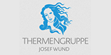 WUND Holding GmbH
