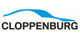 Cloppenburg Automobil SE