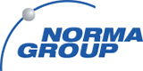 NORMA Distribution Center GmbH