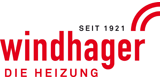 Windhager Zentralheizung GmbH