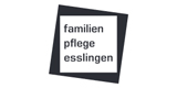 Familienpflege Esslingen C.Pukrop gGmbH