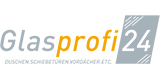 Glasprofi24 GmbH