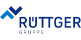 GBR Gewerbebau Rüttger GmbH & Co. KG