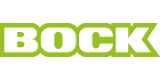 Bock 1 GmbH & Co. KG