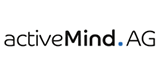 activeMind AG Management- und Technologieberatung