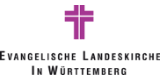 Kirchliche Verwaltungsstelle Ludwigsburg