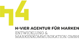Hvier Agentur für Markenentwicklung und Markenkommunikation GmbH