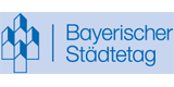 Bayerischer Städtetag