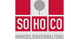 Sohoco Immobilienverwaltungs GmbH & Co. KG