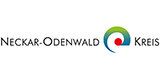 Landratsamt Neckar-Odenwald-Kreis