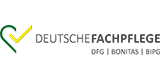 Deutsche Fachpflege Holding GmbH