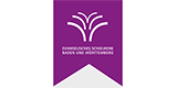 Evangelisches Schulwerk Baden und Württemberg