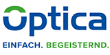Optica Abrechnungszentrum Dr. Güldener GmbH