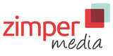 Zimper Media GmbH